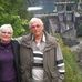 Butch Gilbert - Facebook