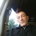 Butch Gilbert - Facebook