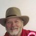 Butch Gilbert - Facebook