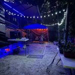 Butch Gilbert - @butch.gilbert.5 - Instagram