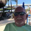 Butch Gilbert - @butch.gilbert - TikTok