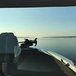 Butch Gilbert - @butch.gilbert.9 - Instagram