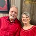 Butch Gilbert - Facebook
