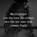 Butch Gilbert - Facebook