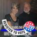 Butch Gilbert - Facebook