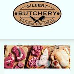 Gilbert Butchery - @gilbertbutchery - Instagram