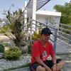 gilbertcapuabutch - @gilbertcapuabutch - TikTok