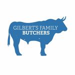 Gilbert’s Family Butchers - @gilbertsbutchers - Instagram