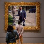 William Butch Gilbert - @2meandbabybrother2 - Instagram