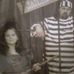 Butch Hansen - Facebook
