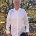 Butch Hansen - Facebook