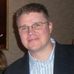 Butch Hansen - Facebook