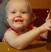 Butch Hansen - Facebook
