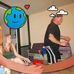 Butch Hansen - Facebook