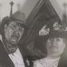 Butch Hansen - Facebook