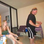 Butch Hansen - @butchhansen1 - Instagram