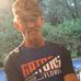 Butch Hansen - Facebook