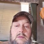 Butch Hansen - @hansen_butch - Instagram