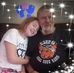 Butch Hansen - Facebook