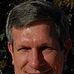 Butch Hansen - Facebook