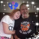 Butch Hansen - @butch.hansen.54 - Instagram