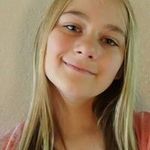 C Butch Hansen - @cbhansen78 - Instagram