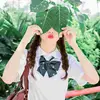 hansenbutch - @hansenbutch - TikTok