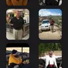 Walter Butch Hansen - @butchhansen178 - TikTok