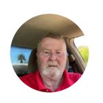 Walter Hansen - @butchhansen179_ - Instagram