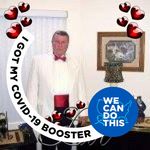 Walter R Hansen - @butchhansen81 - Instagram