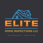 Butch Heath - @elite.inspect - Instagram