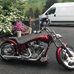 Butch Heath - Facebook