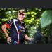 Butch Heath - Facebook