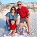 Butch Heath - Facebook