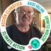Butch Heath - Facebook