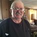 Butch Heath - Facebook