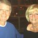 Butch Heath - Facebook