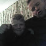 Butch Heath - @butch1heath - Instagram