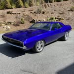 Butch Heatherly - @heatherlybutch - Instagram