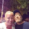 Butch Heatherman495 - @butchheatherman49 - TikTok