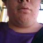 Heath Butcher - @heath.butcher.14 - Instagram