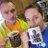 Heather N Butch - @heathernbutch - TikTok