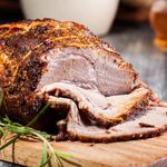 AussieButcherHenderson - @aussiebutcherhenderson - Instagram
