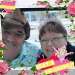 Butch Henderson - @menumakerone - Instagram