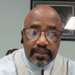 Butch Henderson - @butch.henderson.988 - Instagram