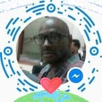 Butch Henderson - Facebook