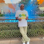 Butch Henderson - Facebook