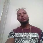 Butch Henderson - @butch664 - Instagram