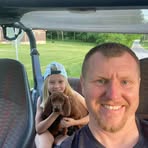 Butch Henderson - Facebook