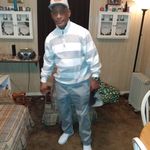 Butch Henderson - @butch1710 - Instagram